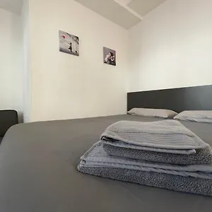 San Valentino House Appartamento
